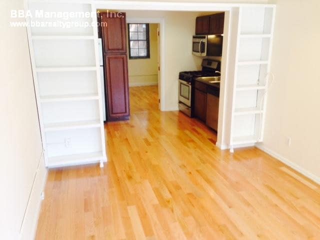 Photo - 94A Marion St