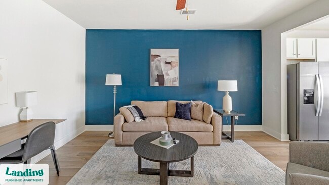 Photo - 1060 Orangeburg Rd Apartamento Unidad 117.1409907