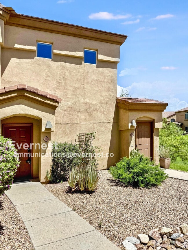 Building Photo - 7050 E Sunrise Dr Unit 2103 Rental