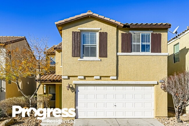 Building Photo - 5677 Bonds Flat St