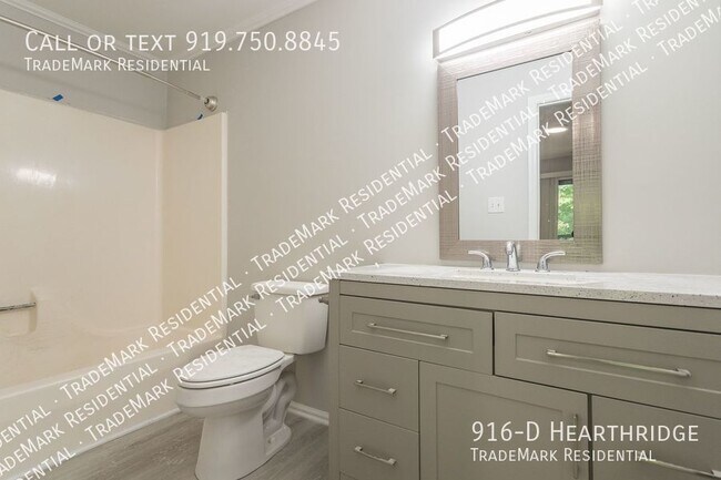 Photo - 916-D Hearthridge-