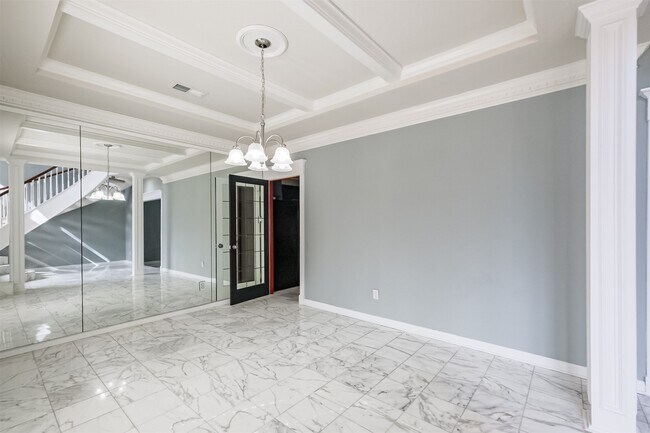 Photo - 12214 Cypresswood Dr