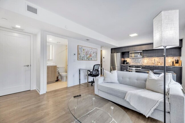 Photo - 50 McCaul St Unité SI ID1471500P