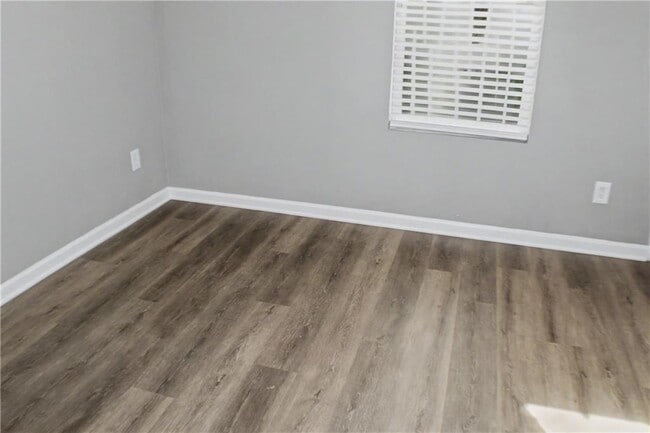 Photo - 515 Terrapin Ln