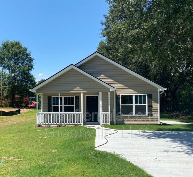 Building Photo - 182 Sherwood Dr