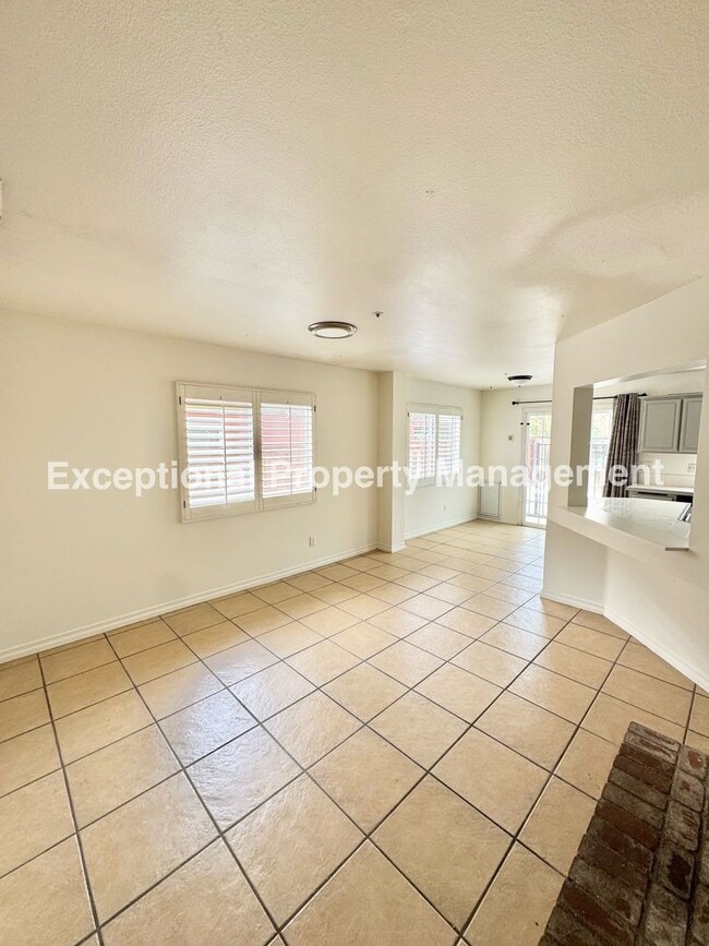 16202 Trailwinds Dr