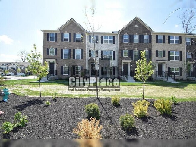 Building Photo - 6574 Halsey St