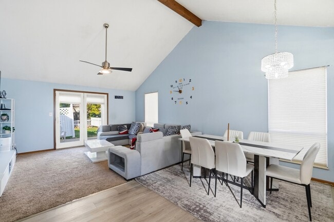 Photo - 408 California Ave