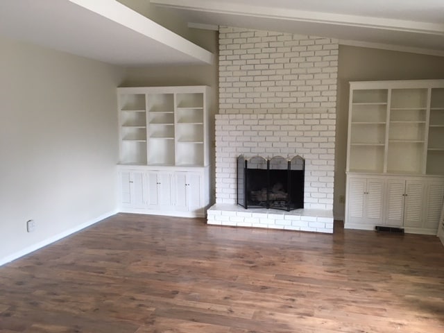 Building Photo - Great Two Bedroom, Two Bathroom home, Senior Living at Hacienda Carmel