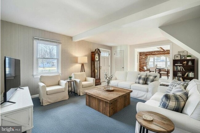 Photo - 4312 Silver Spring Rd