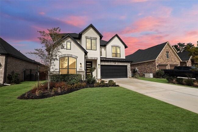 Photo - 28206 Clear Breeze Ct House