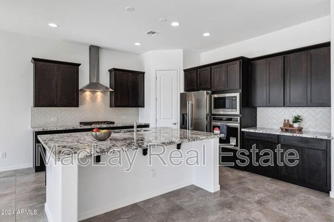 Photo - 22777 E Orion Way