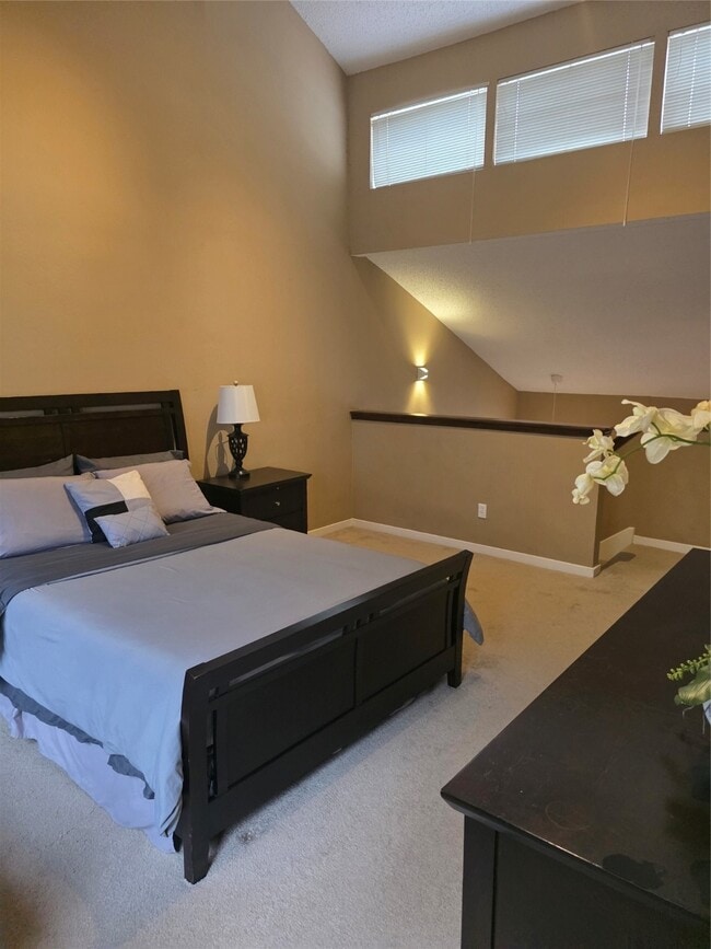 Photo - 1962 Augusta Dr