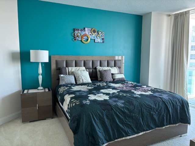 Photo - 231 Riverside Dr Unit 2304