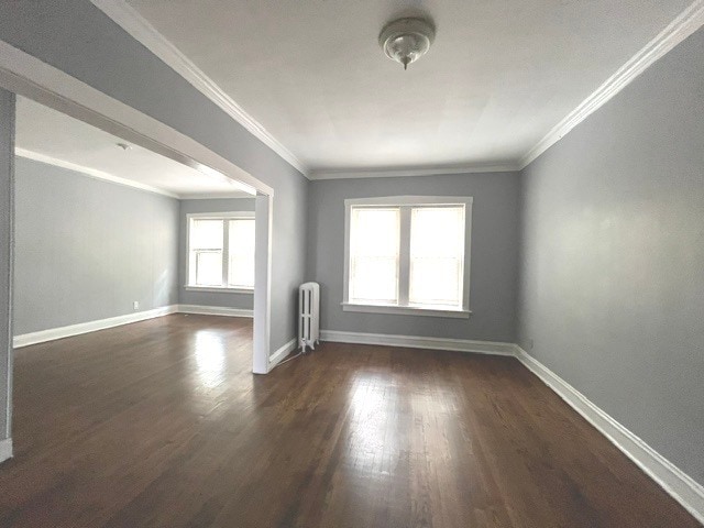 Photo - 3721 W Cullom Ave