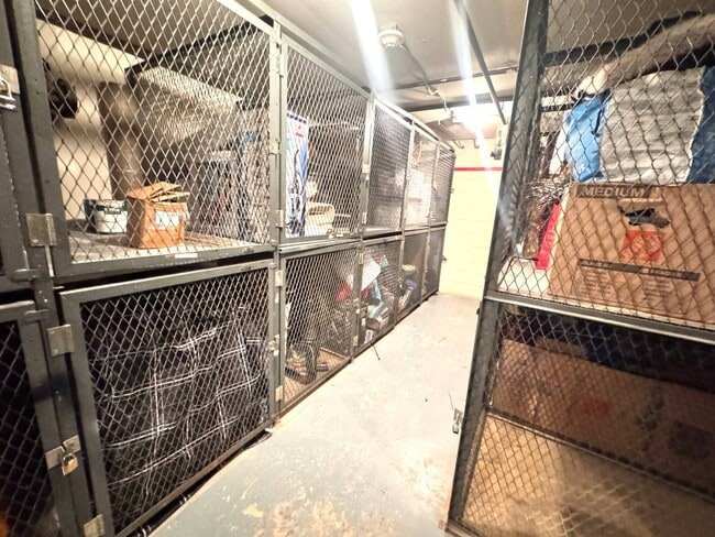 Photo - 2 Villa Verde Dr Unidad 120