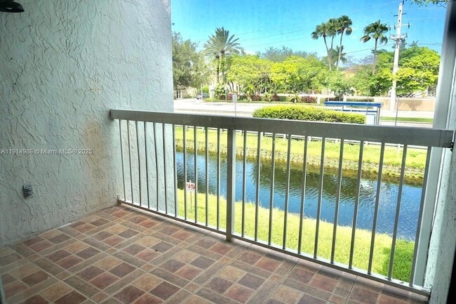 Photo - 4623 NW 97th Ct Unit 14