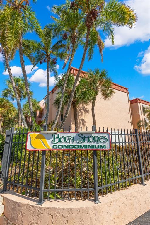 Photo - 8911 Blind Pass Rd Unit 214