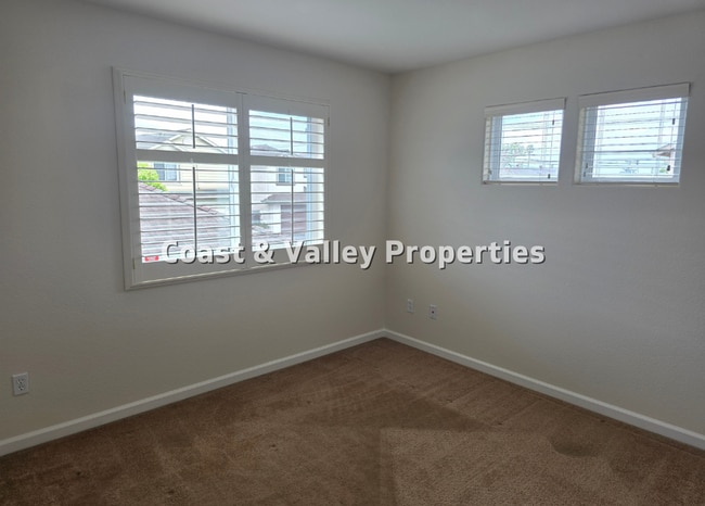 Photo - Salinas Home for RENT!!!