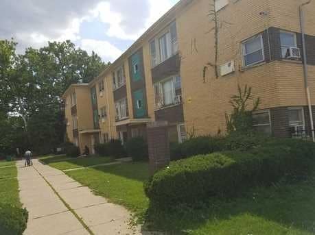 Building Photo - 8855 S Cottage Grove Ave