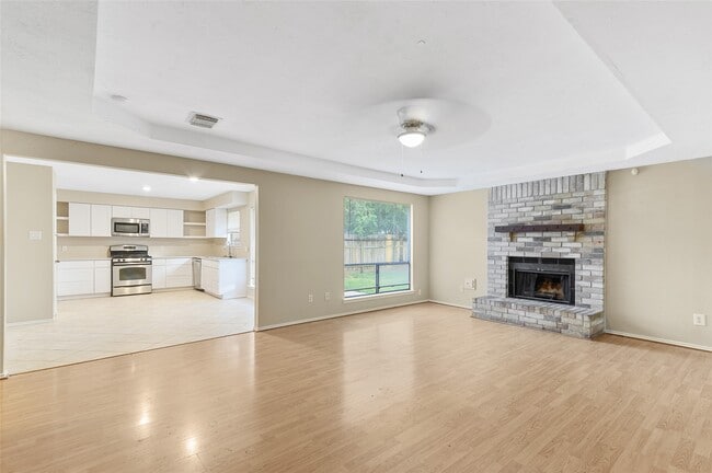 Photo - 18067 Garden Manor Dr
