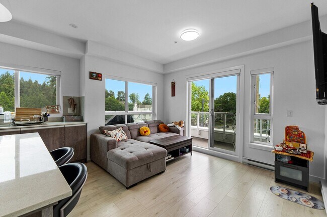 14225-1103A 103A Ave
