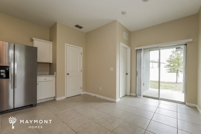 Photo - 2600 Island Walk Dr