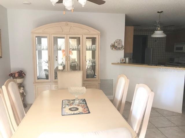 Photo - 748 Angelita Ave