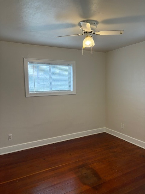 Photo - 4697 Clark Ave NE