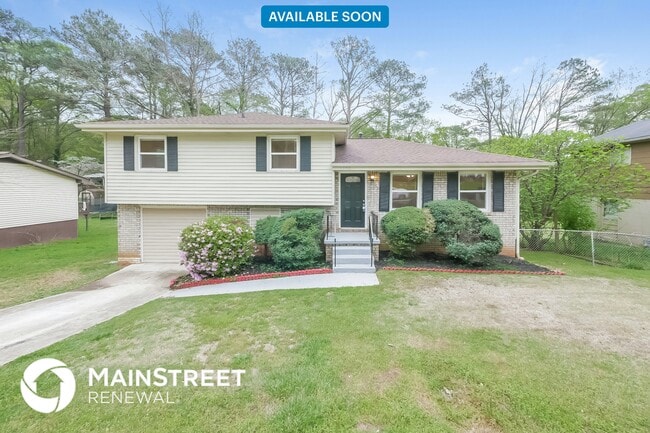 Building Photo - 6690 Vesta Brook Dr Rental
