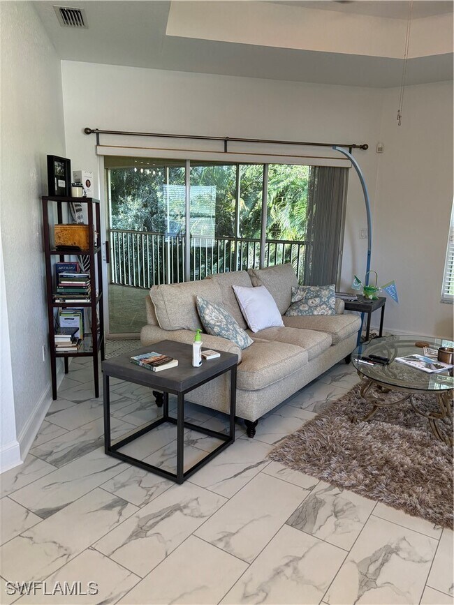 Photo - 1270 Shady Rest Ln Unit 403