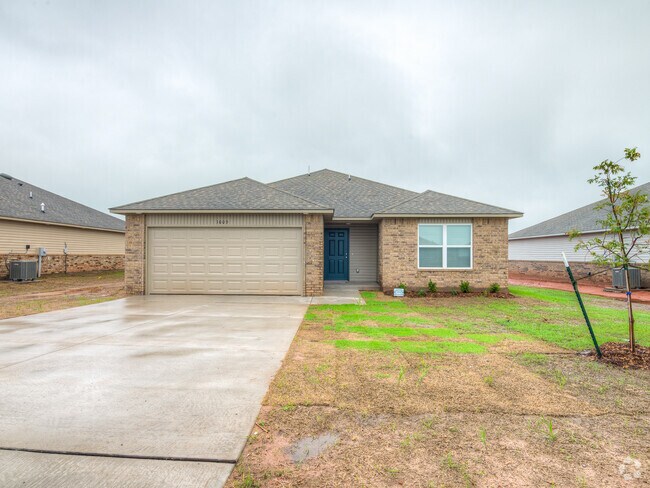 Building Photo - 1009 S Colt Ln Rental