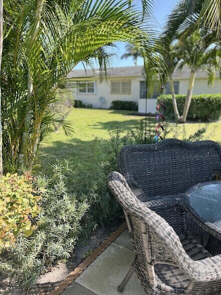 Photo - 2551 Emory Dr W