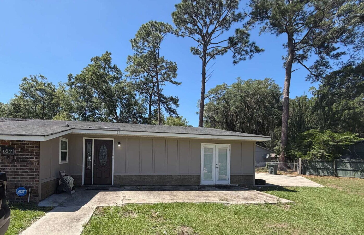 Duplex for Rent - Duplex for Rent
