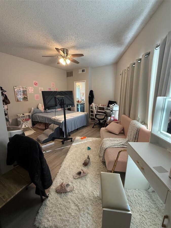 Photo - 3115 Tom Green St Unit 308