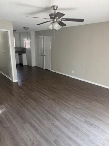 Photo - 6420 Perdido Dr