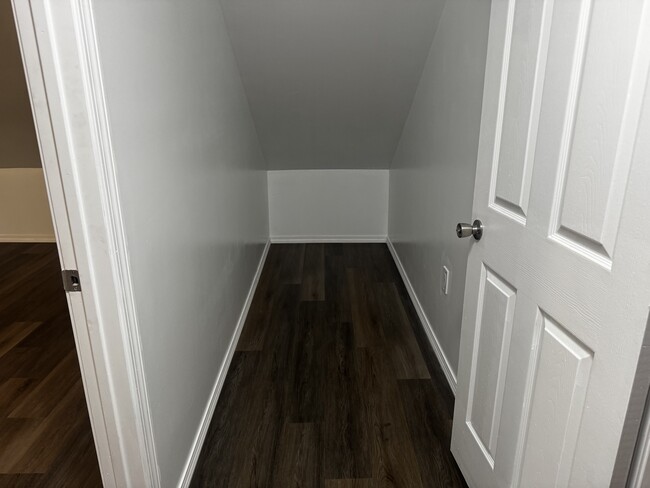 Photo - 222 Howard Ave Unidad 2