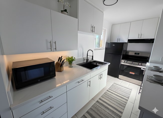 Photo - 195 Madrona St Unidad A