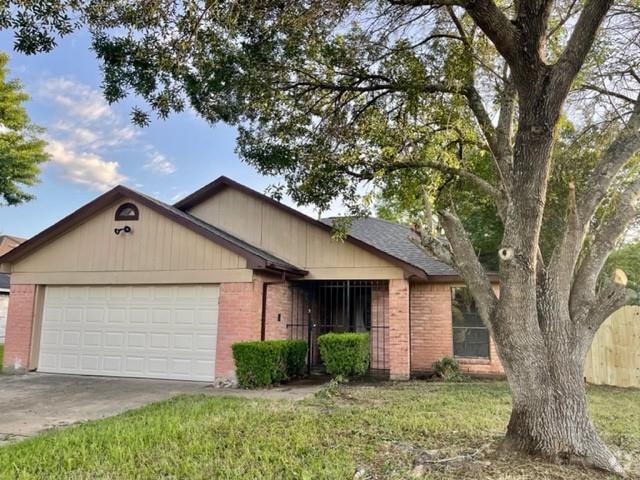 Building Photo - 1511 Quail Trace Dr Rental