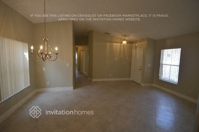 Photo - 2051 NW 188th Ave