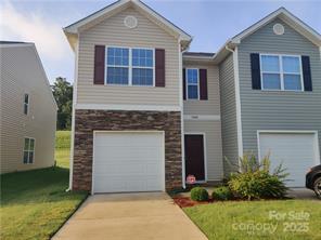 Photo - 9388 Hamel St Townhome