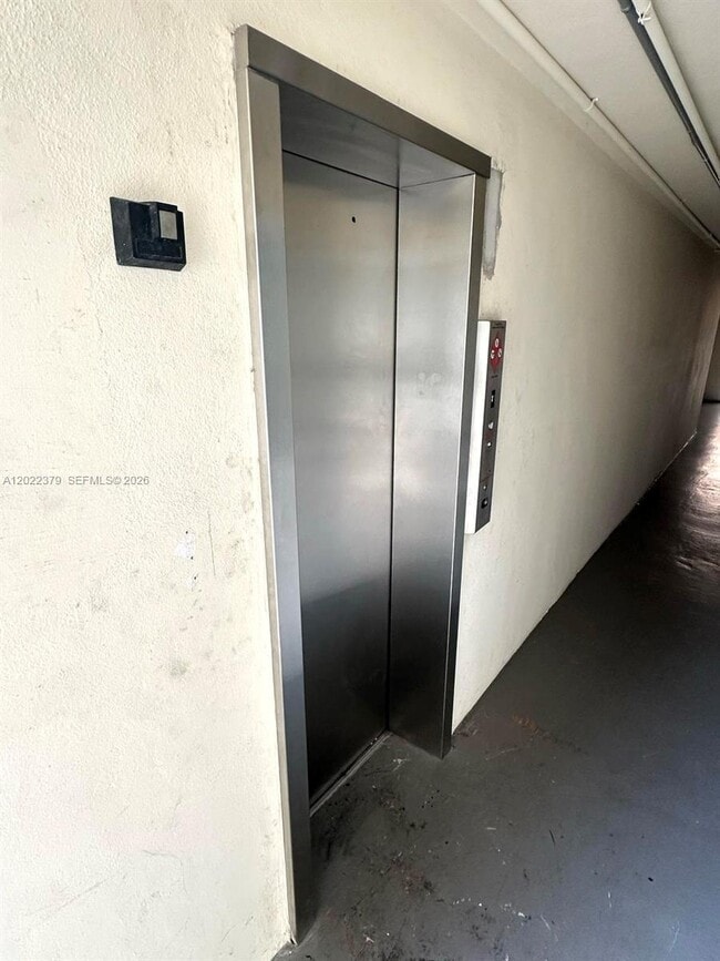 Photo - 1014 Salzedo St Unit 311