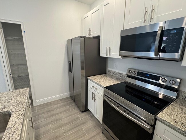 Photo - 1602 Cumin Dr