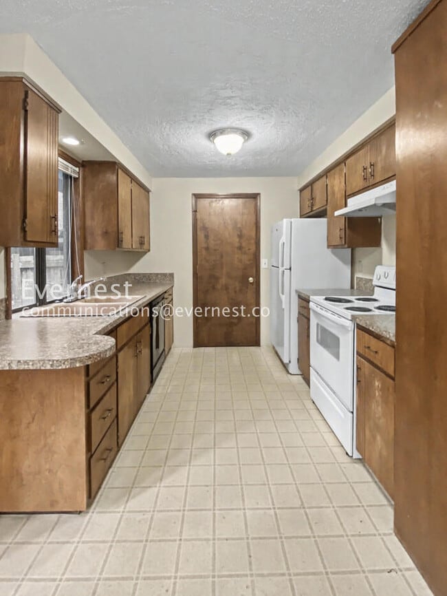 Photo - 88026 9th St