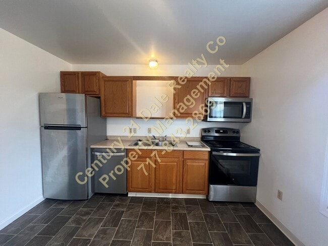 Photo - 225-227 Bowers Bridge Rd Unit 227