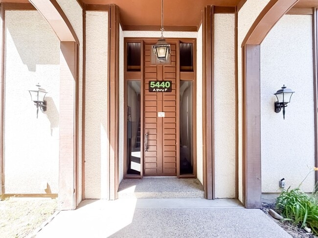Photo - 2 BR/1BA | Newly Renovated Unit | | Fenced Backyard | Covered Carpot Parking