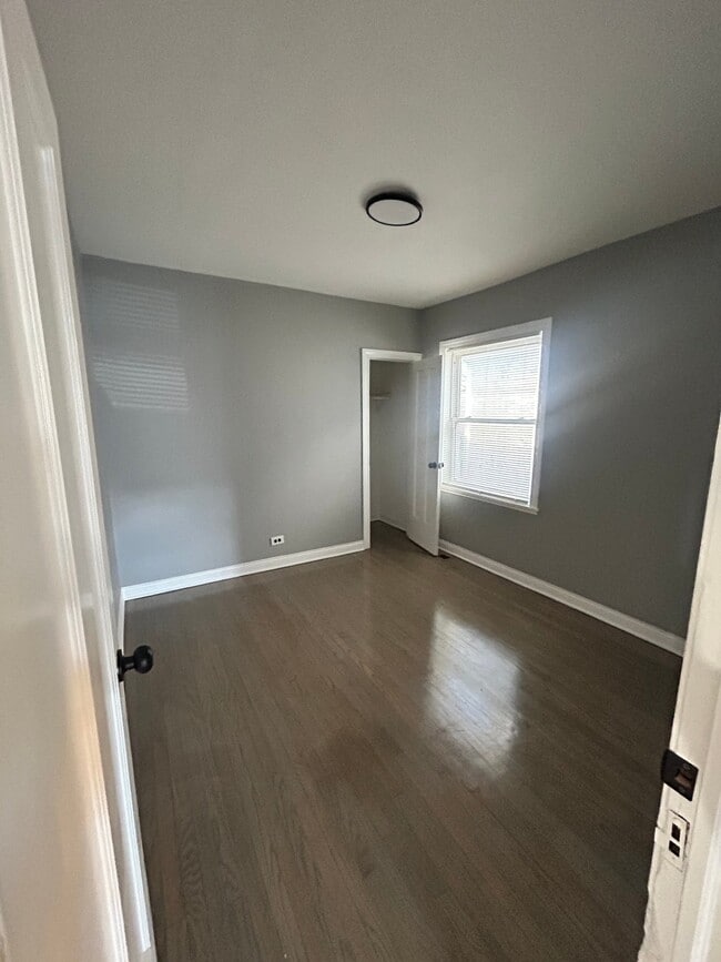 Photo - 1620 N Laramie Ave