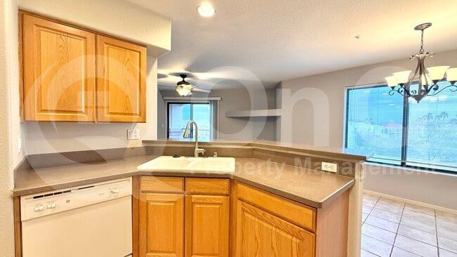 Photo - 16631 E El Lago Blvd Unit 214