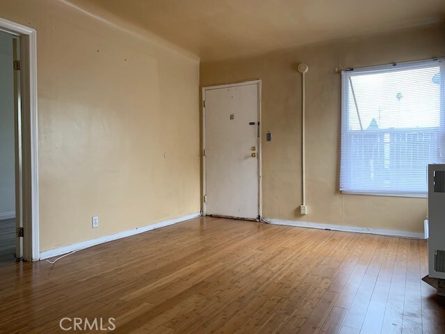 Photo - 3968 Arlington Ave