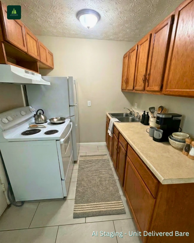 Photo - 520 Massillon Rd Unidad 4